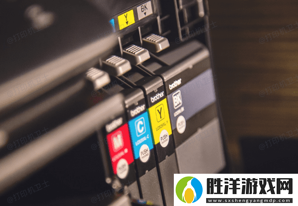打印機日常保養(yǎng)小技巧