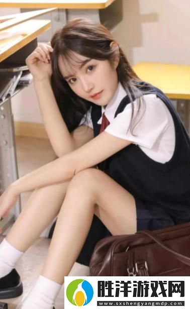 白露自慰??美腿絲襪誘惑升級演繹網友：性感撩人又清純動人真會玩啊！