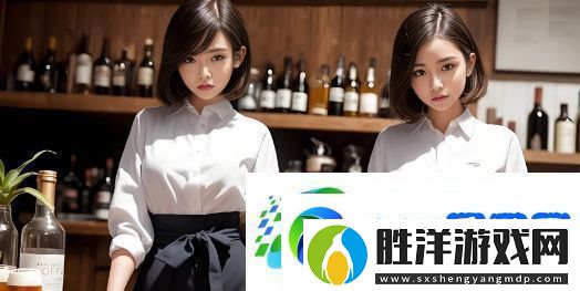 為什么51動(dòng)漫能夠提供永久免費(fèi)看NBA-有哪些優(yōu)勢(shì)讓用戶青睞
