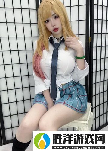 大地資源高清在線視頻帶你領略自然之美網友：真是視覺盛宴！