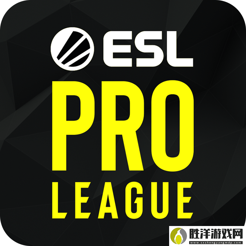 EPLS21入圍賽：折戟沉沙鐵未銷！TYLOO-1-2-GL落入2-1組