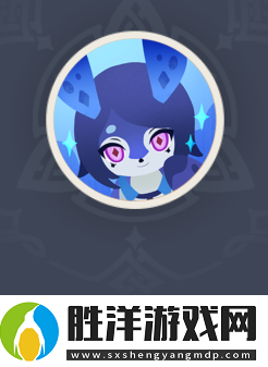 原神珀西芙頭像怎么獲得