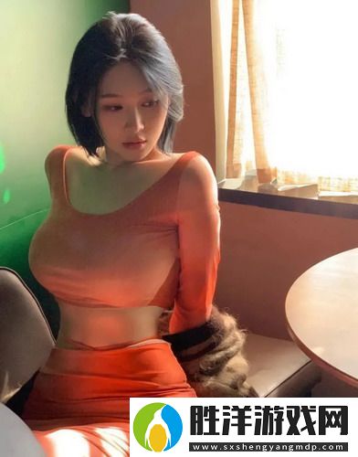 一夫三妻免費觀看電視劇網友熱議：輕松看劇-感受多元婚姻的奇妙之旅！