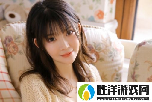 13分鐘破外女出血的原因分析細(xì)思極恐的細(xì)節(jié)網(wǎng)友：時(shí)間短出血多太離譜！