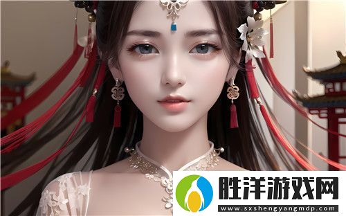 69????老師視頻：看一次就會上癮！