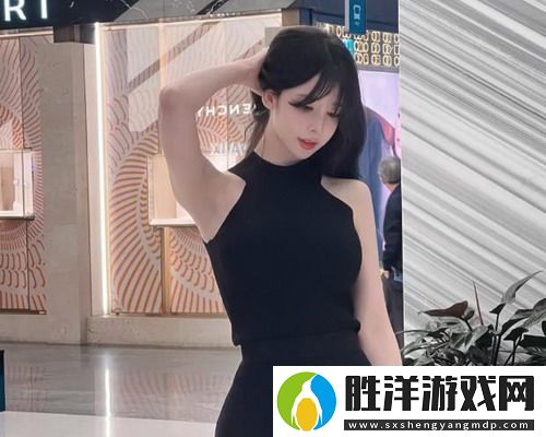 日本windowsserver18變遷與創新網友:絕妙的選擇讓人驚嘆！