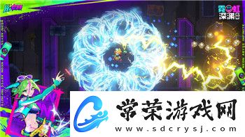 雙人成行用什么游戲手柄-推薦適合這款合作游戲的最佳控制器