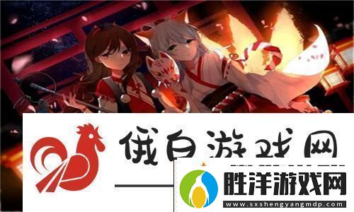 老板讓我陪兩個德國專家了解他們的技術與文化背后-網友分享：跨國合作的深刻體驗