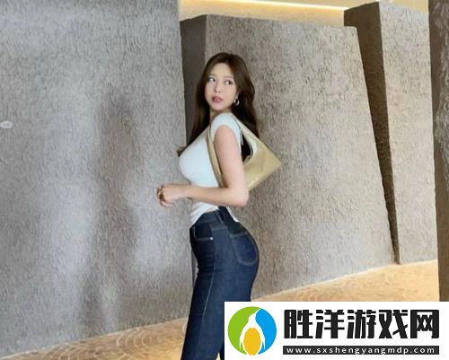 9·1免費版安裝輕松上手體驗網友：絕對值得一試！