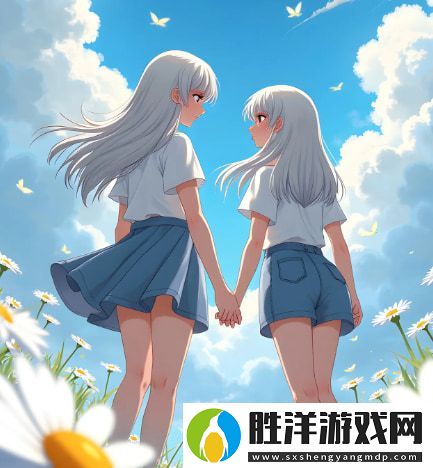 如何免費觀看高清暗黑爆料？這些網站和方法你必須了解！
