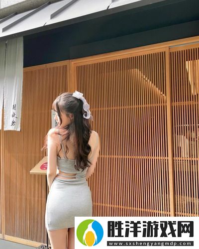 媽媽你真棒插曲快來救救我電影：致敬每一個(gè)偉大母親與無私奉獻(xiàn)的生活故事！