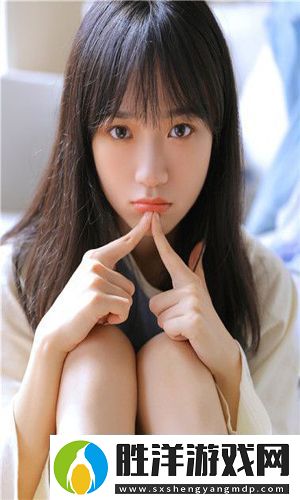 豐滿的繼牳2理倫片制作精良-網友：劇情跌宕起伏-引人入勝