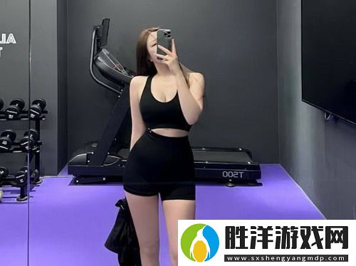 一桿長槍直入兩扇門免費日劇網(wǎng)友熱議：一部讓人欲罷不能的日式精彩劇集-真是太值得一看了！