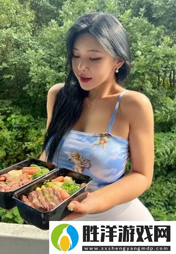 善良的兒媳婦中字頭歌詞展現情感的細膩變化網友：這首歌真有力量！