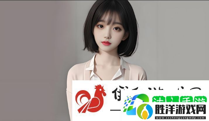 金花瓶楷梅花2：它背后蘊含了哪些文化與藝術(shù)創(chuàng)新元素
