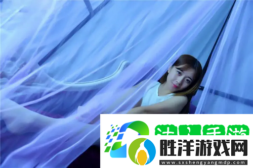 少女第一次做ae視頻一般多少秒正常：對于初學者來說，視頻時長的關鍵要素！