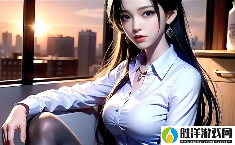 如何安全獲取并使用“交1300部合集”-合法性與實用性全面解析