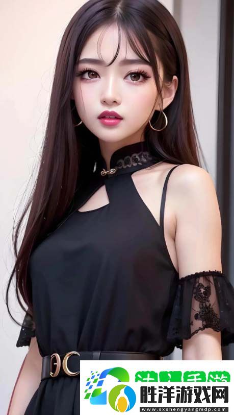 妖精為何如此吸引人-探究這一現象背后的原因與發展趨勢