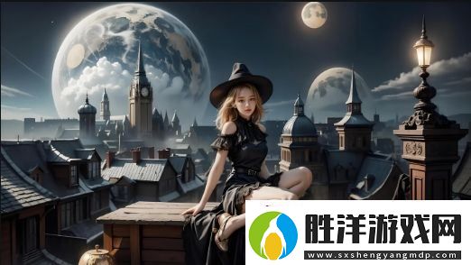 老版魅影app免費版下載你準備好了嗎-有什么特色功能值得期待