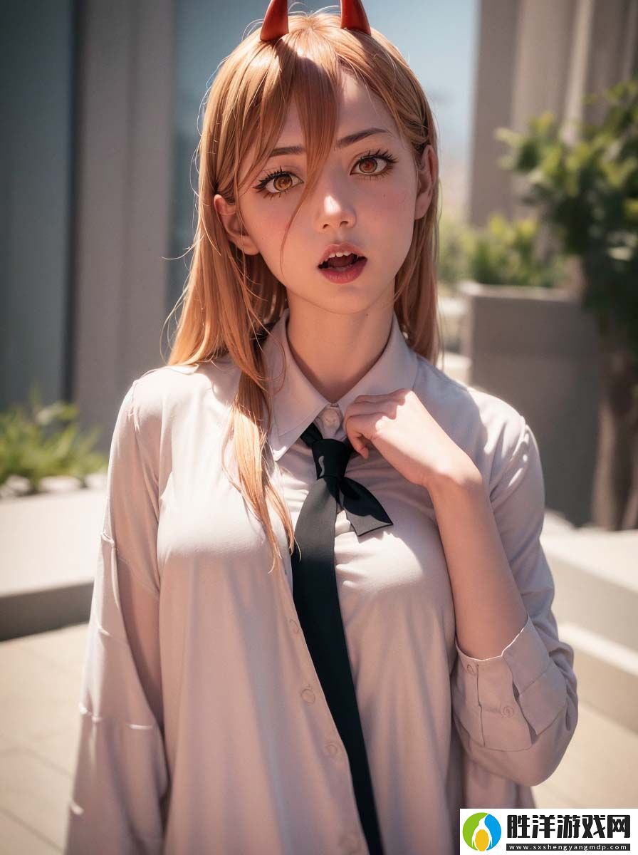 XX鈥哫18HD