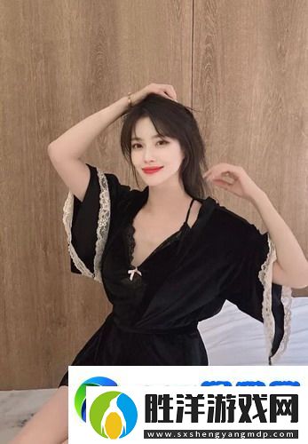 全新突破！巨大歐美????BV以科技與設(shè)計(jì)融合震撼市場(chǎng)-改變你的消費(fèi)觀！