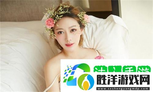 成品人和精品人的另一種說法