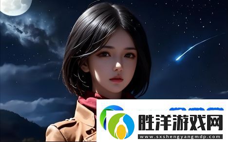 天美麻花星空免費觀看電視：如何快速找到你喜愛的節目