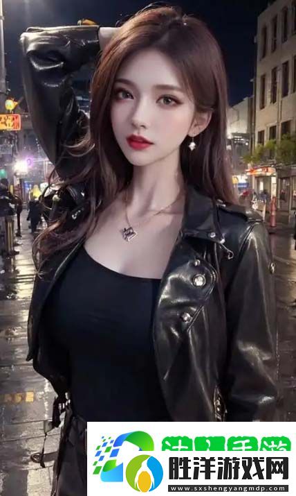 成品大香伊煮和小辣椒的特點(diǎn)是什么-它們的口味和搭配有何不同