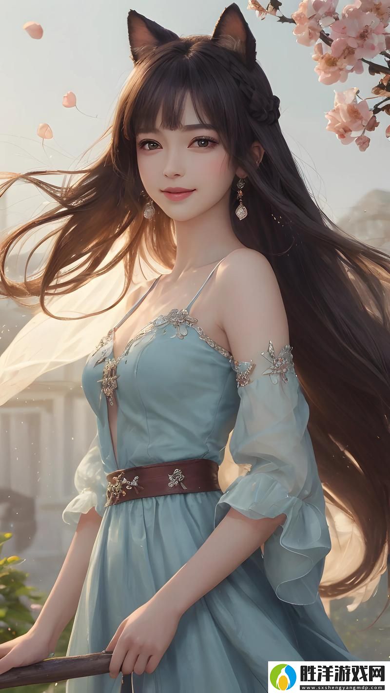 三人一起觀看高清電視劇-友：這才是快樂的源泉！