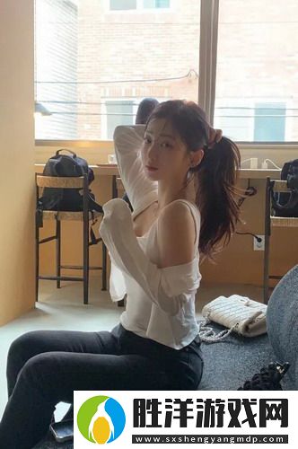 少女嗶哩嗶哩免費(fèi)高清觀看2盡情享受網(wǎng)友：青春的無(wú)限可能！