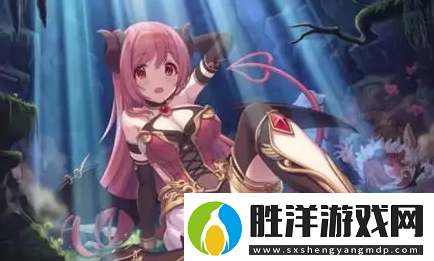 使魔計劃1月18日最新密令免費分享