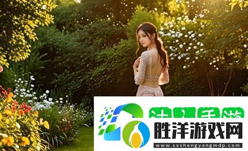 “寶寶好久沒c你了”是什么意思-如何重新恢復情侶間的親密關系