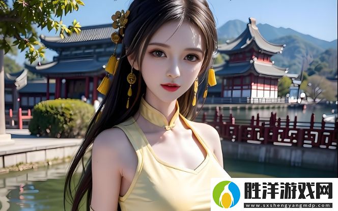 如何選擇歐美VPS與Windows-VPS：哪個系統的性能更適合你的需求