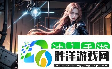 成品人和精品人到底有哪些區別-這兩者如何找到自己的人生方向