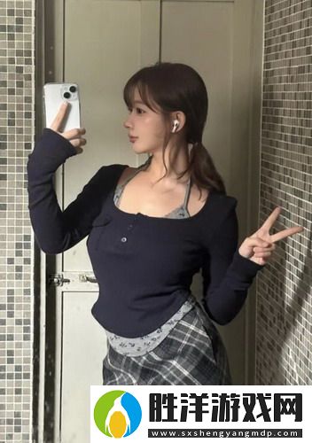 后媽的繡感8網友：后媽的獨特魅力與溫暖結合-讓人感嘆生活的另一種可能性！