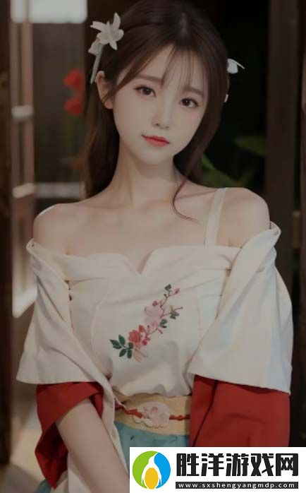 ysl水蜜桃86滿十八和88區(qū)別是什么-香氣、持久度、瓶身設(shè)計(jì)全方位分析