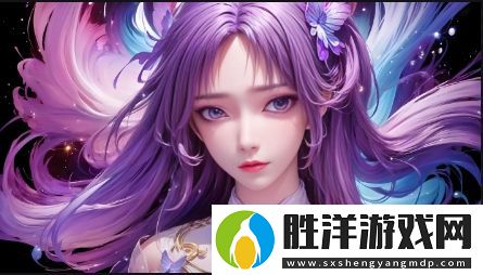 下面也要好好疼愛第八集劇情梗概：情感波動與懸念反轉引發劇集高潮-后續發展讓人期待