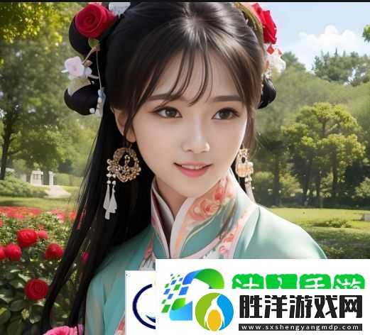 美麗的岳母