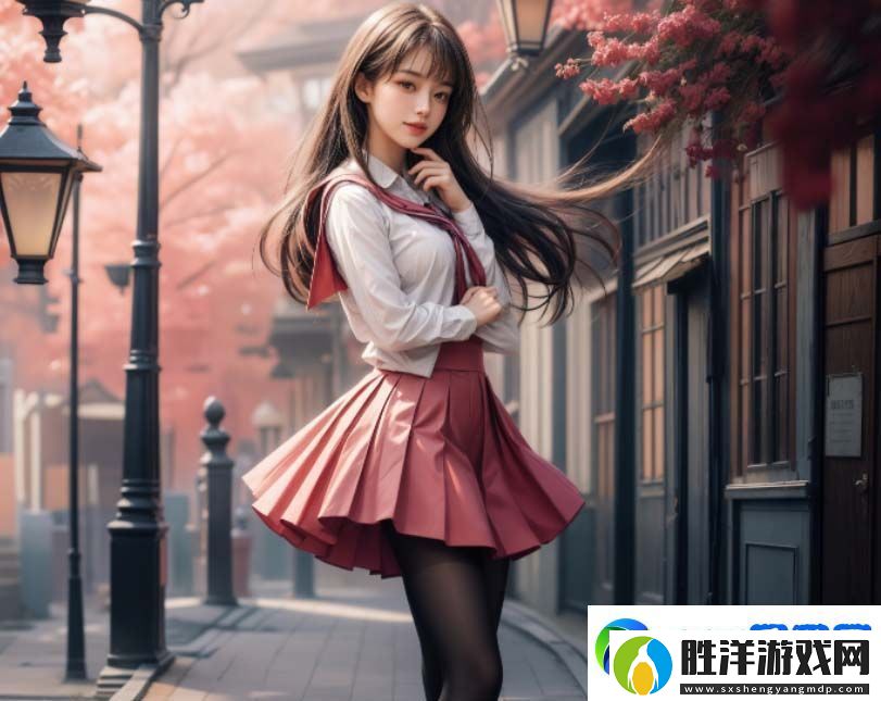 五姑娘影院在線觀看免費(fèi)版電視劇：為什么它成了最受歡迎的在線電影平臺(tái)