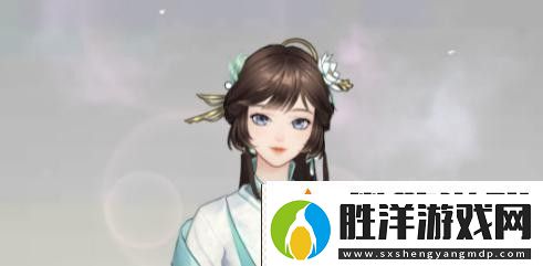 花亦山心之月怎么導(dǎo)入捏臉數(shù)據(jù)-花亦山心之月捏臉數(shù)據(jù)導(dǎo)入方法