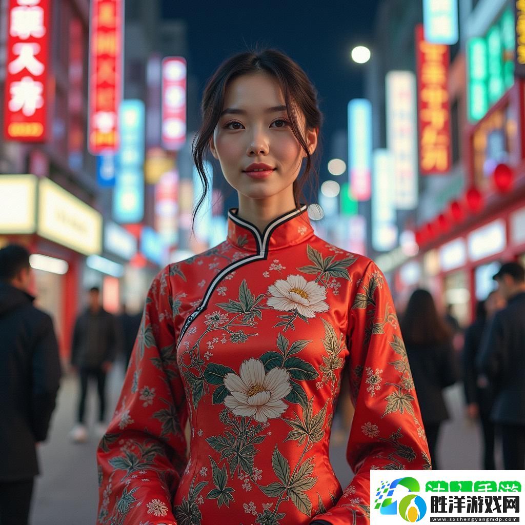 如何在線觀看“測試無人區”免費高清版-探索無人區電影的高清觀看體驗