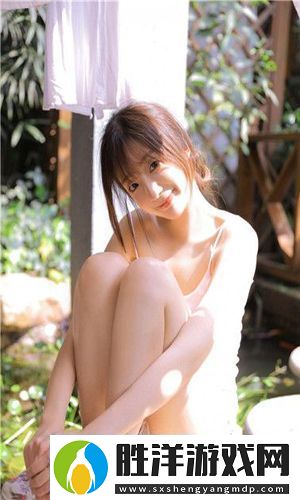 歐洲尺碼日本尺碼專線不卡頓-購物新方式引爆潮流-網友：真是“買買買”利器