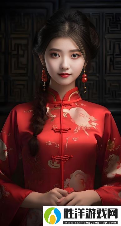 如何通過(guò)紅豆影院在線觀看最新電影和電視劇