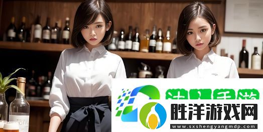 如何通過抖音國際版app實現全球化社交與創作者變現