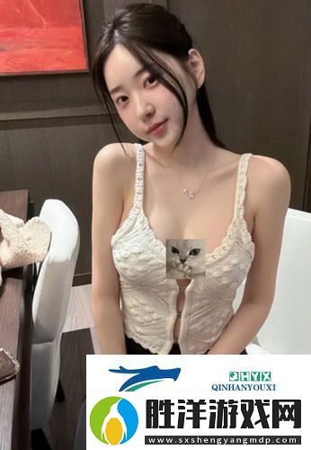 大地資源二中文在線影視免費觀看友感慨：追劇太爽了簡直是“躺平”時代的必備良品！