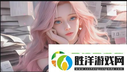我的漂亮瘦子第6集中文版：劇情如何揭開角色成長的神秘面紗