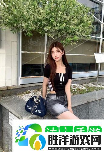 合家歡1-48，網(wǎng)友：家庭團(tuán)聚歡樂(lè)多，幸福時(shí)光真難得！