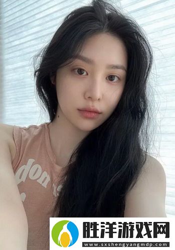 7777影院免費觀看電視劇大全網友熱議：海量影視資源-輕松追劇無負擔！