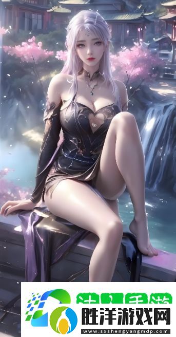 春雨一分三塊大秀現象揭秘-氣候變化如何影響春季降水模式