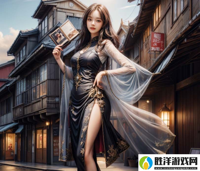 如何通過選擇精品碼產區一區二的產品提升消費體驗